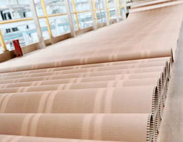 producto-recubrimiento