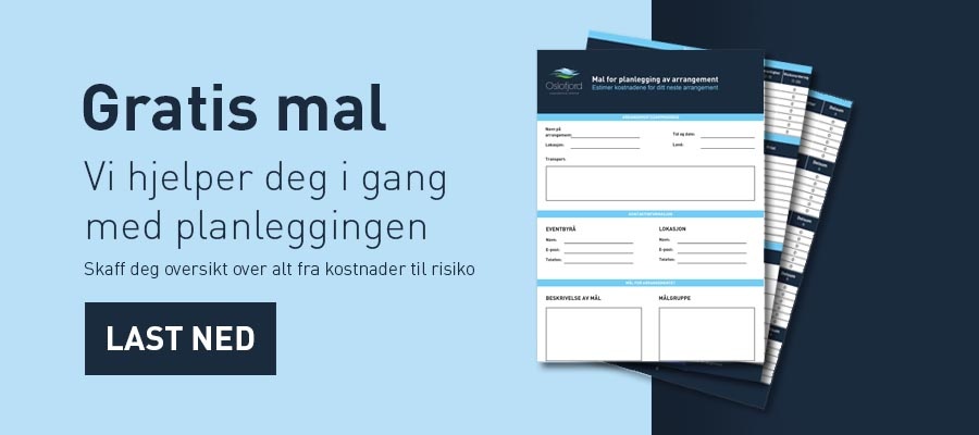 New call-to-action