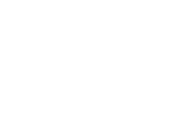 Lyncombe