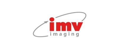 IMV logo.resized.420.180-1