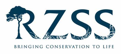 RZSS logo