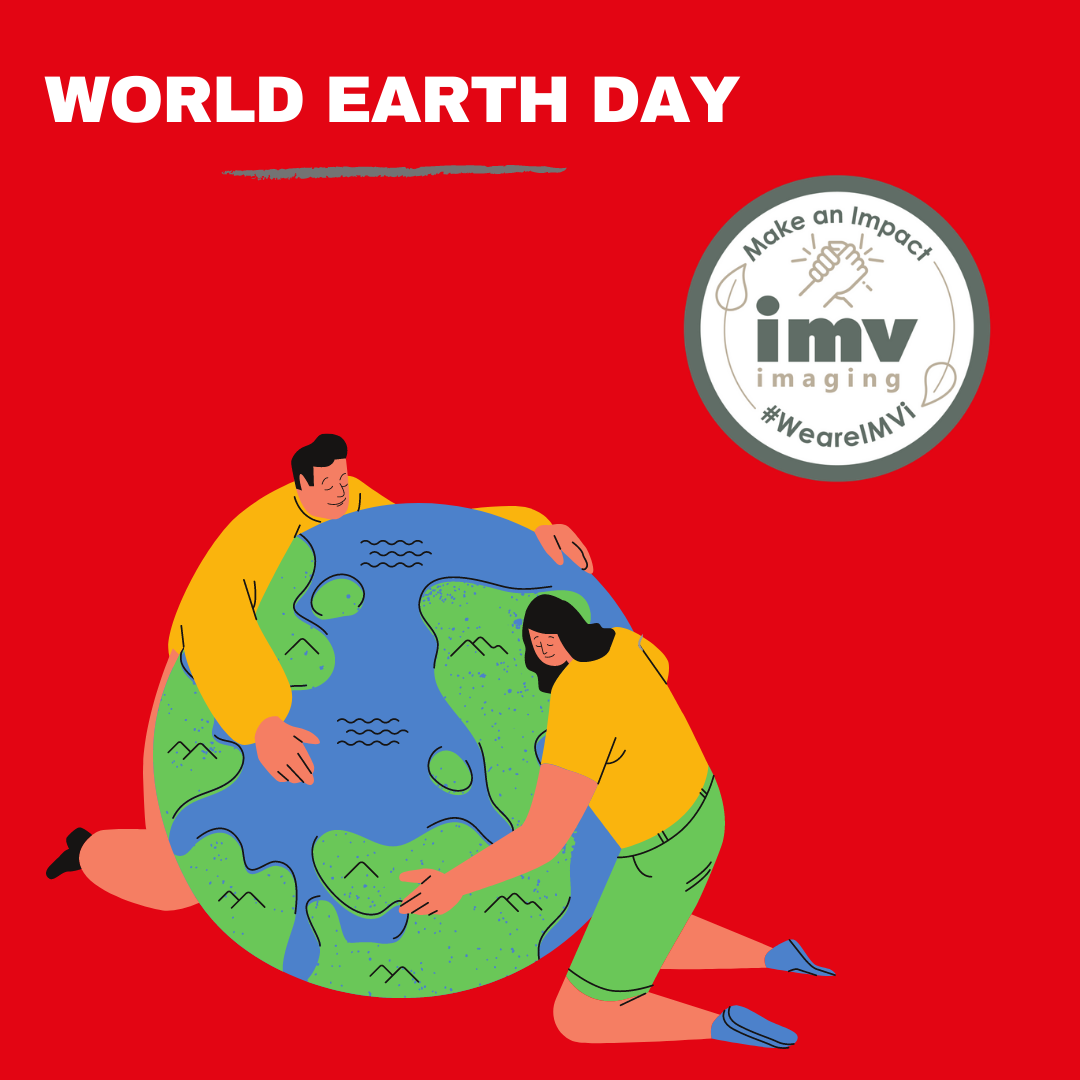 WORLD EARTH DAY (1)