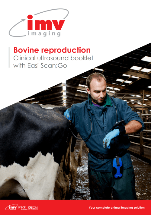 bovine-repro-booklet-500-min