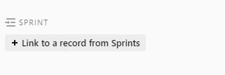 help_sprint