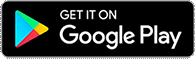 Download Lifeogeny on Google Play