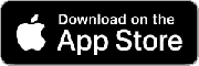 Download Lifeogeny on the Apple Store