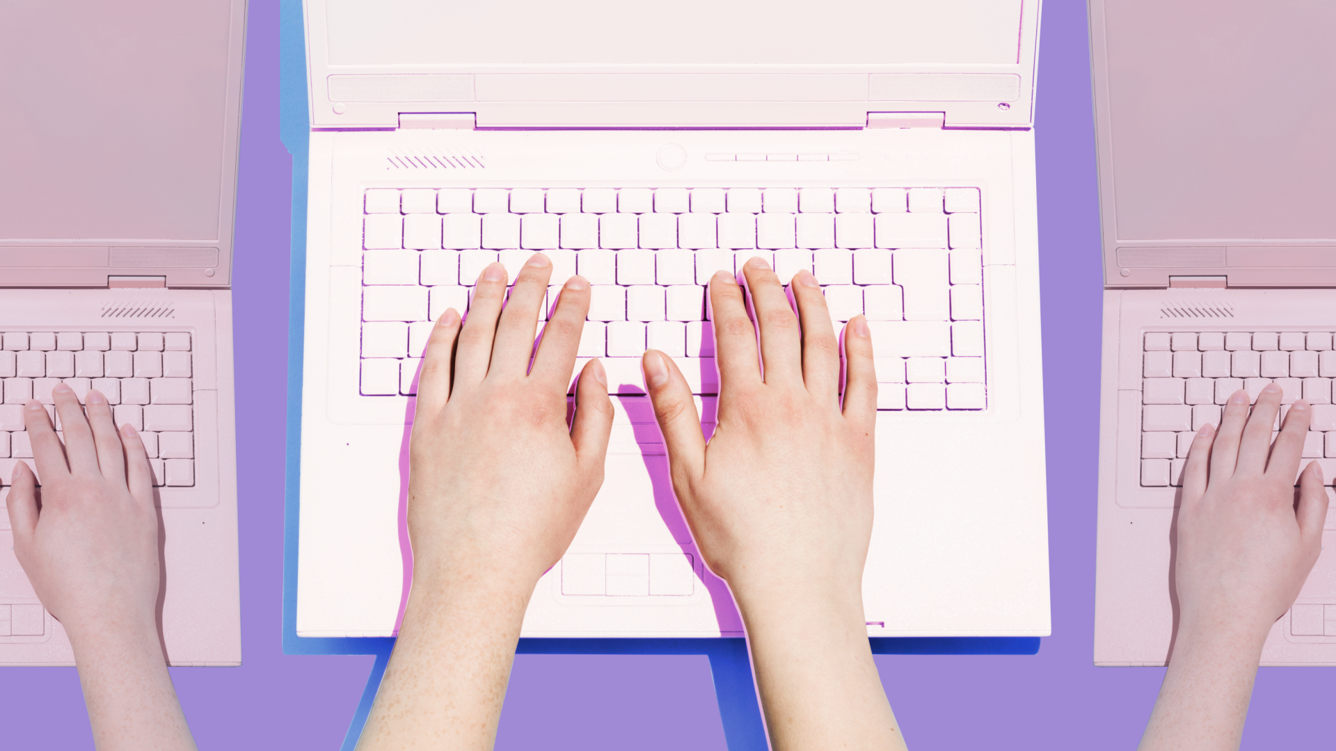 How to Publish an Article With Fast Company Executive Board