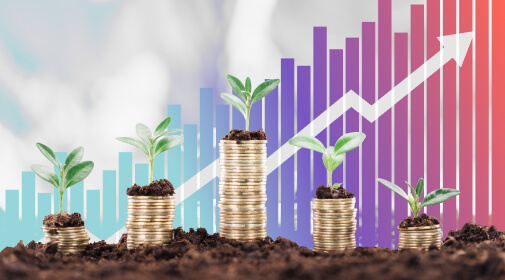 financial-growth financial-growth