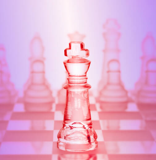 for-leader-who-take-relentless