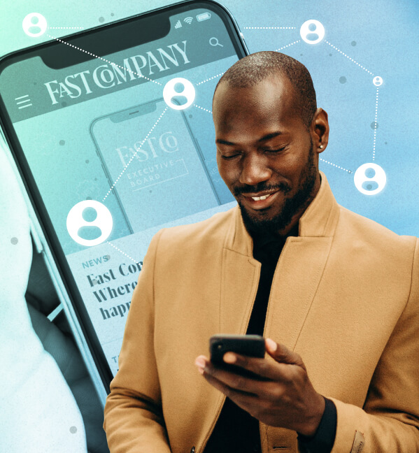 fa-man-holding-phone