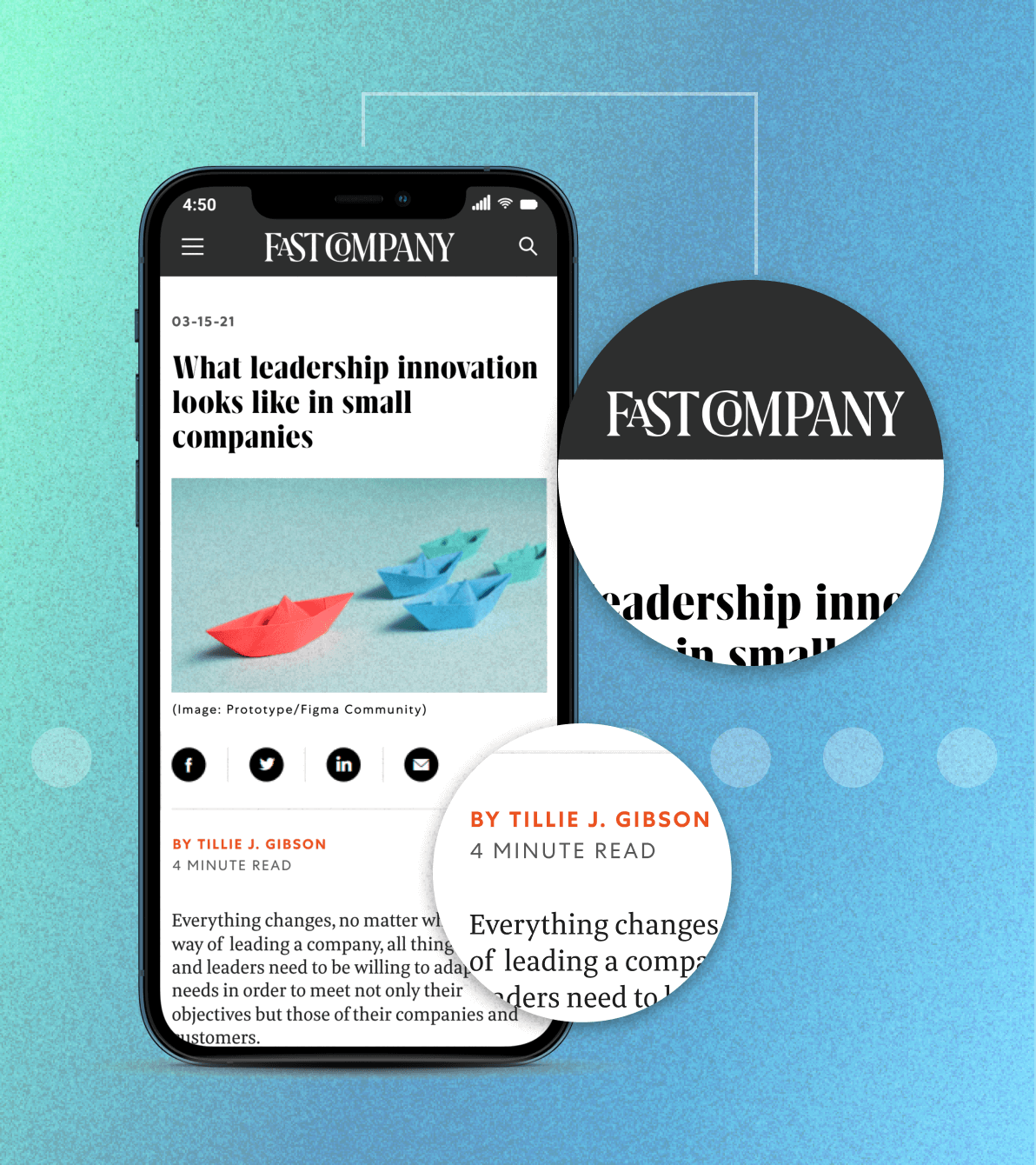 publish on fast company image UP0317@2x