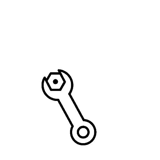 Portfolio & Order Management — WealthKernel