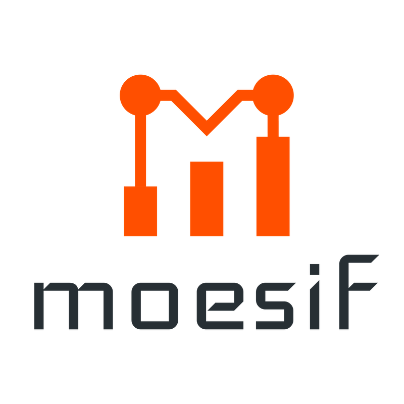 Moesif API Monetization