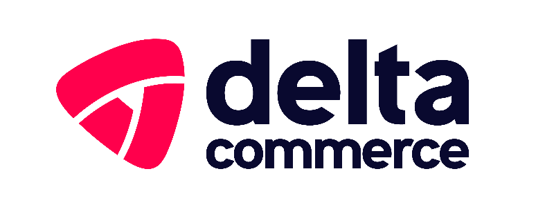 Deltacommerce