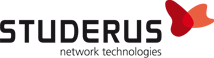 studerus_logo