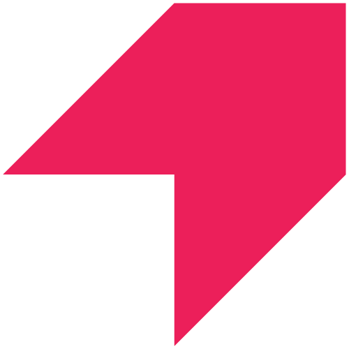 logo for Pendo