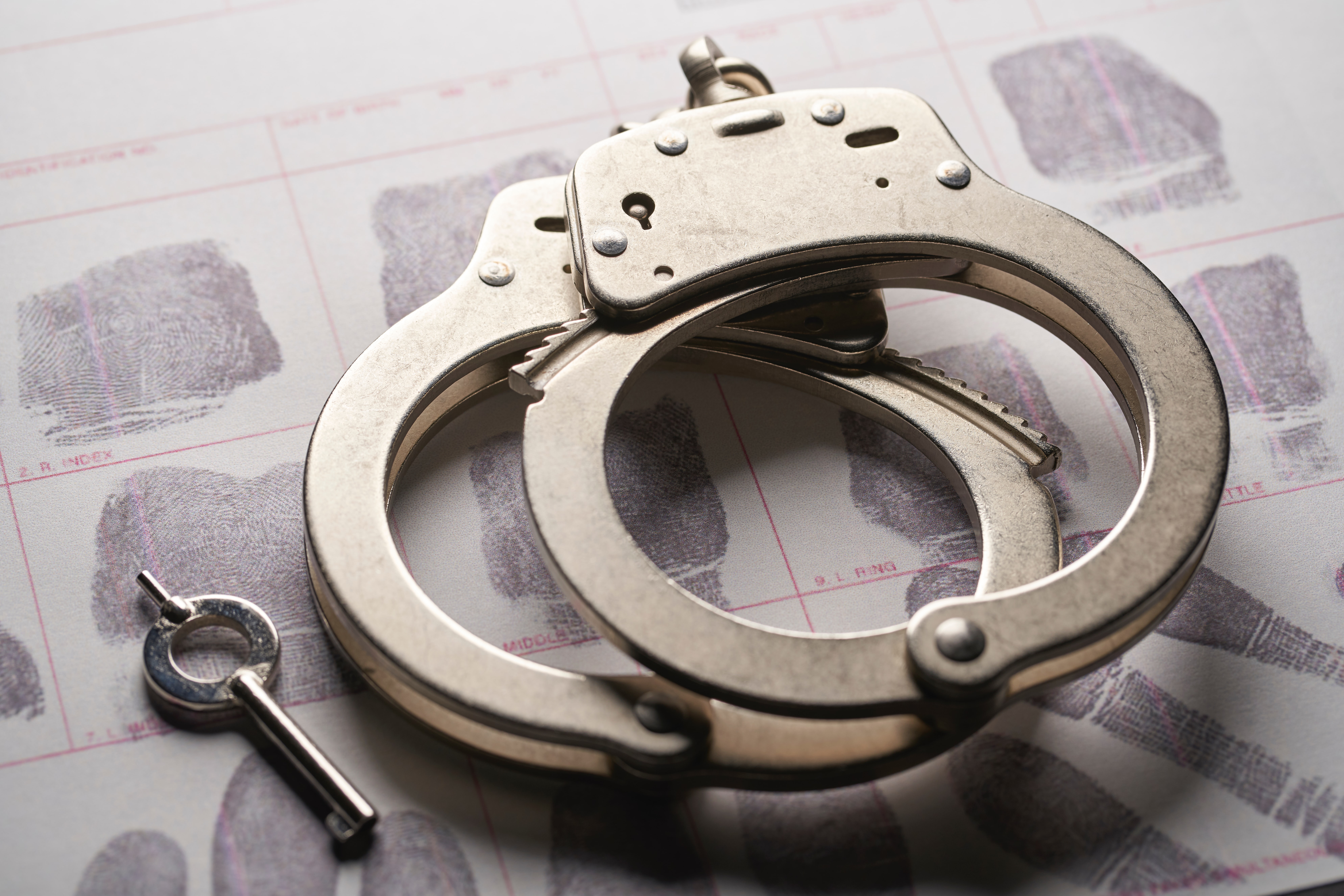 por-que-estudiar-carrera-criminalística-cescijuc-2
