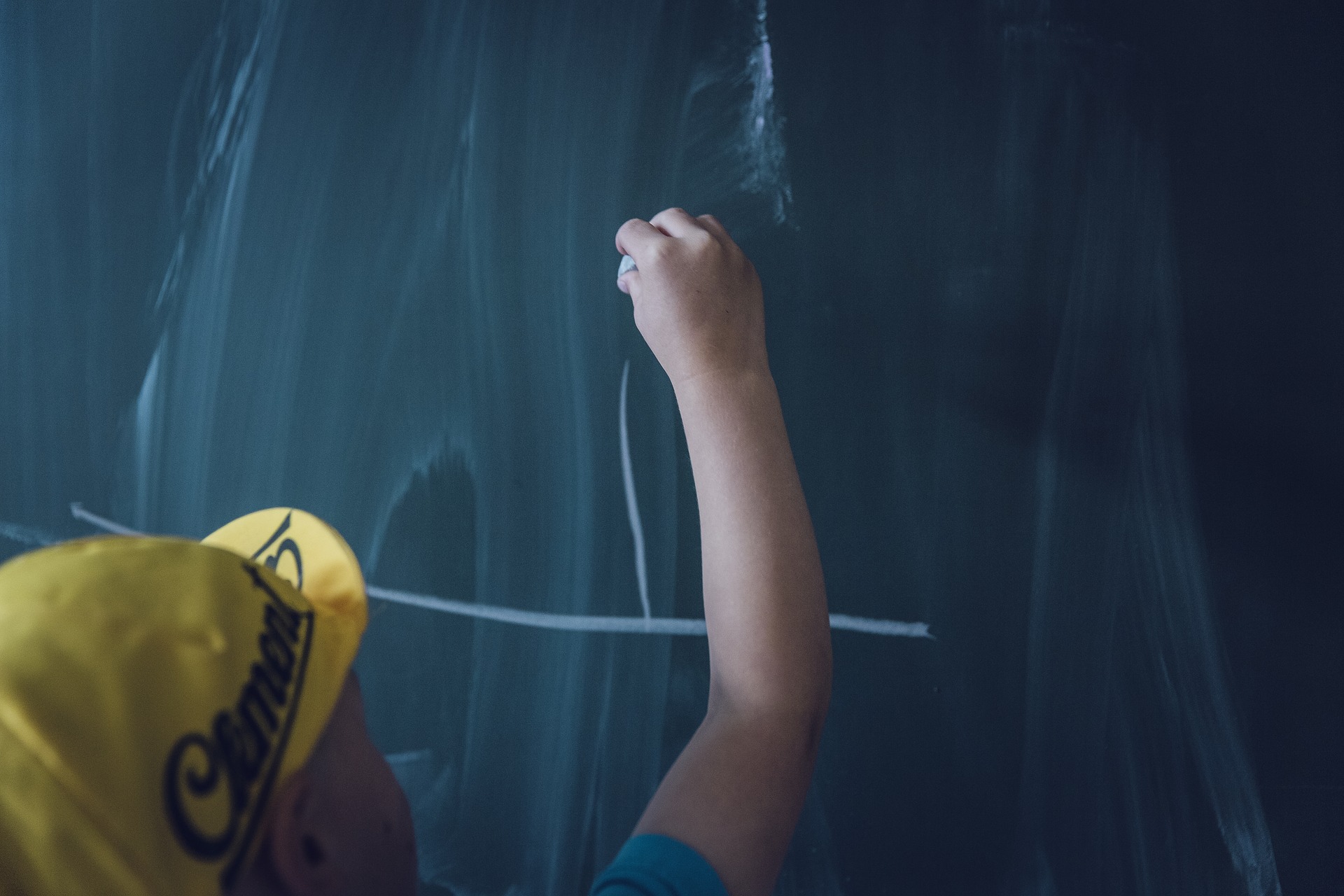 maestria-en-pedagogia-tiempo-cescijuc-1