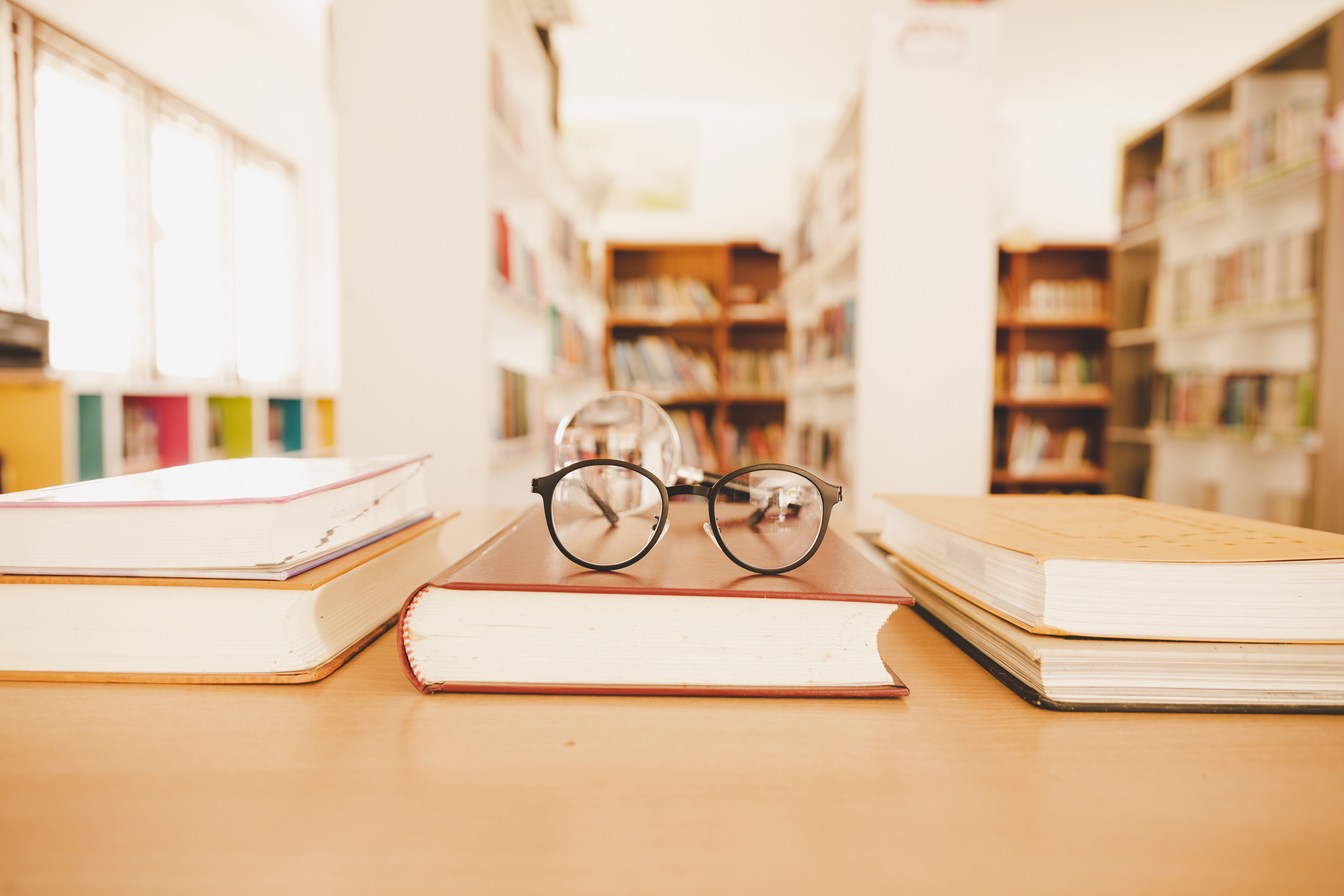 estudiar-licenciatura-en-cescijuc-cescijuc-2