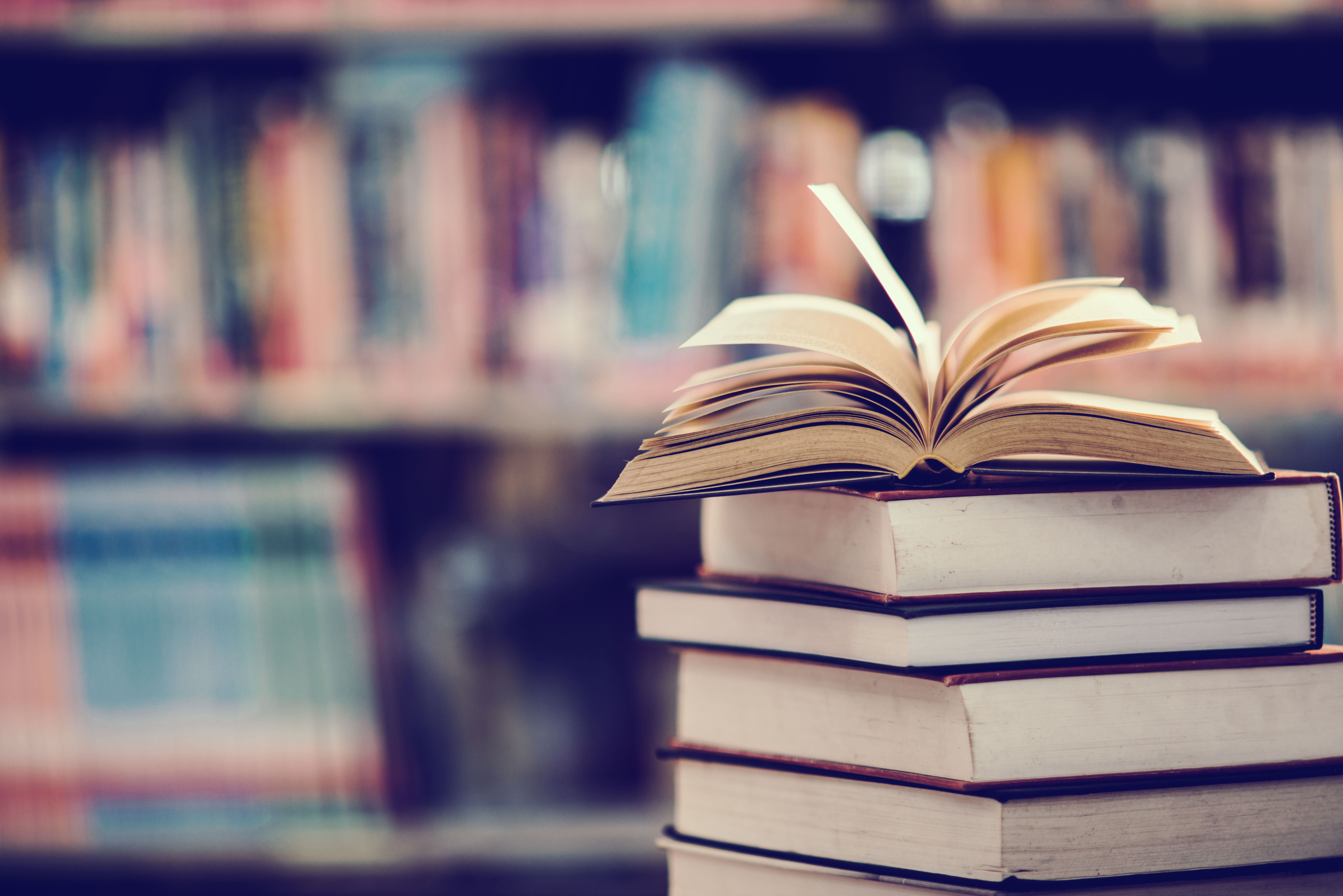 por-que-estudiar-lic-pedagogia-cescijuc-2
