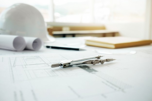 conoce-ingenieria-mecatronica-cescijuc-b