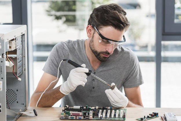 conoce-ingenieria-mecatronica-cescijuc-c