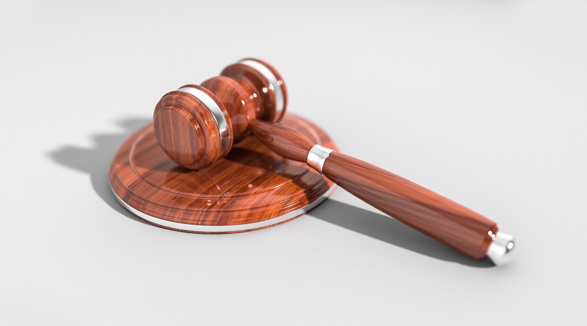 derecho-civil-penal-cual-es-mejor-cescijuc-2