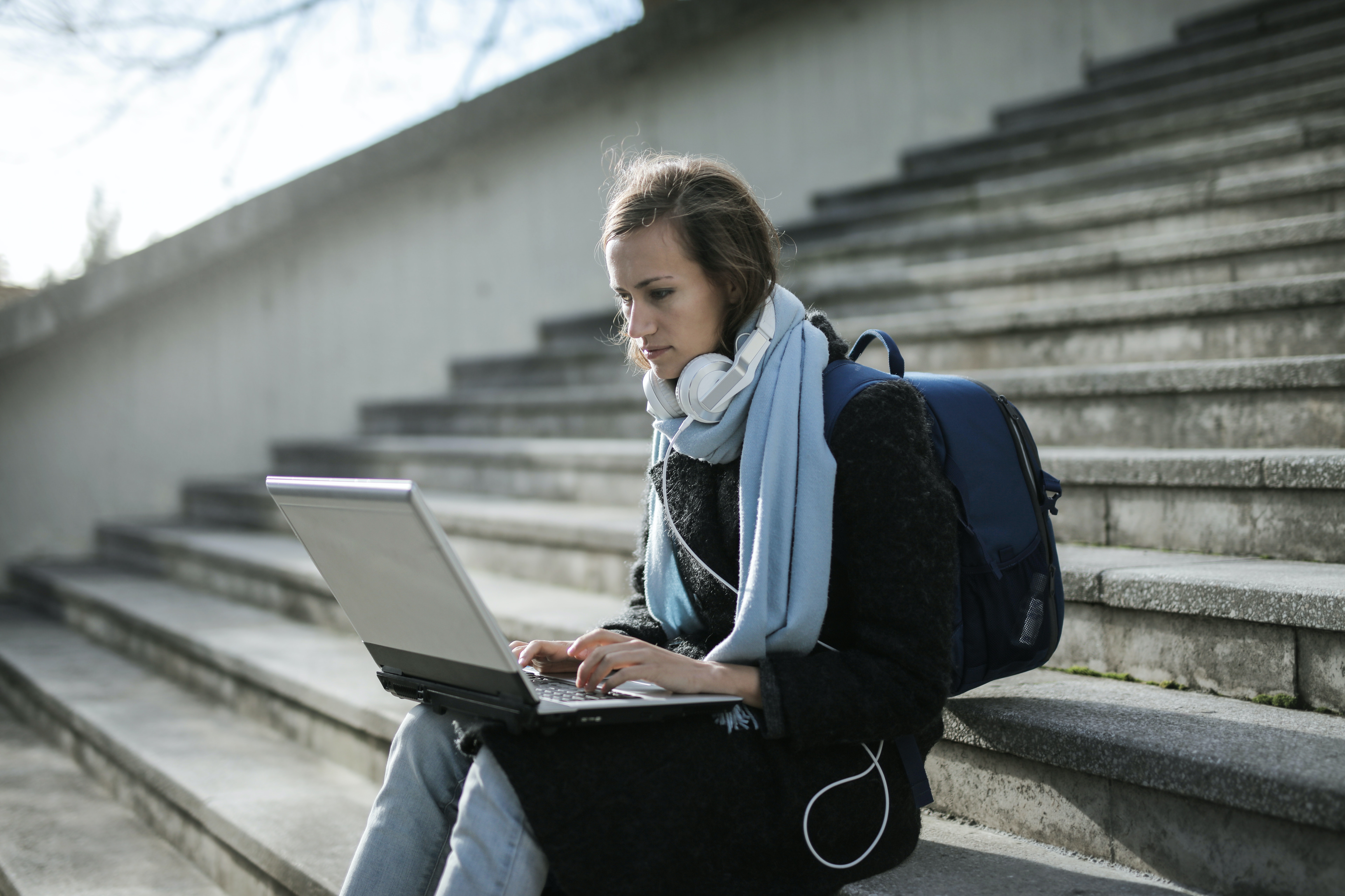tips-estudiar-posgrado-mientras-trabajas-1