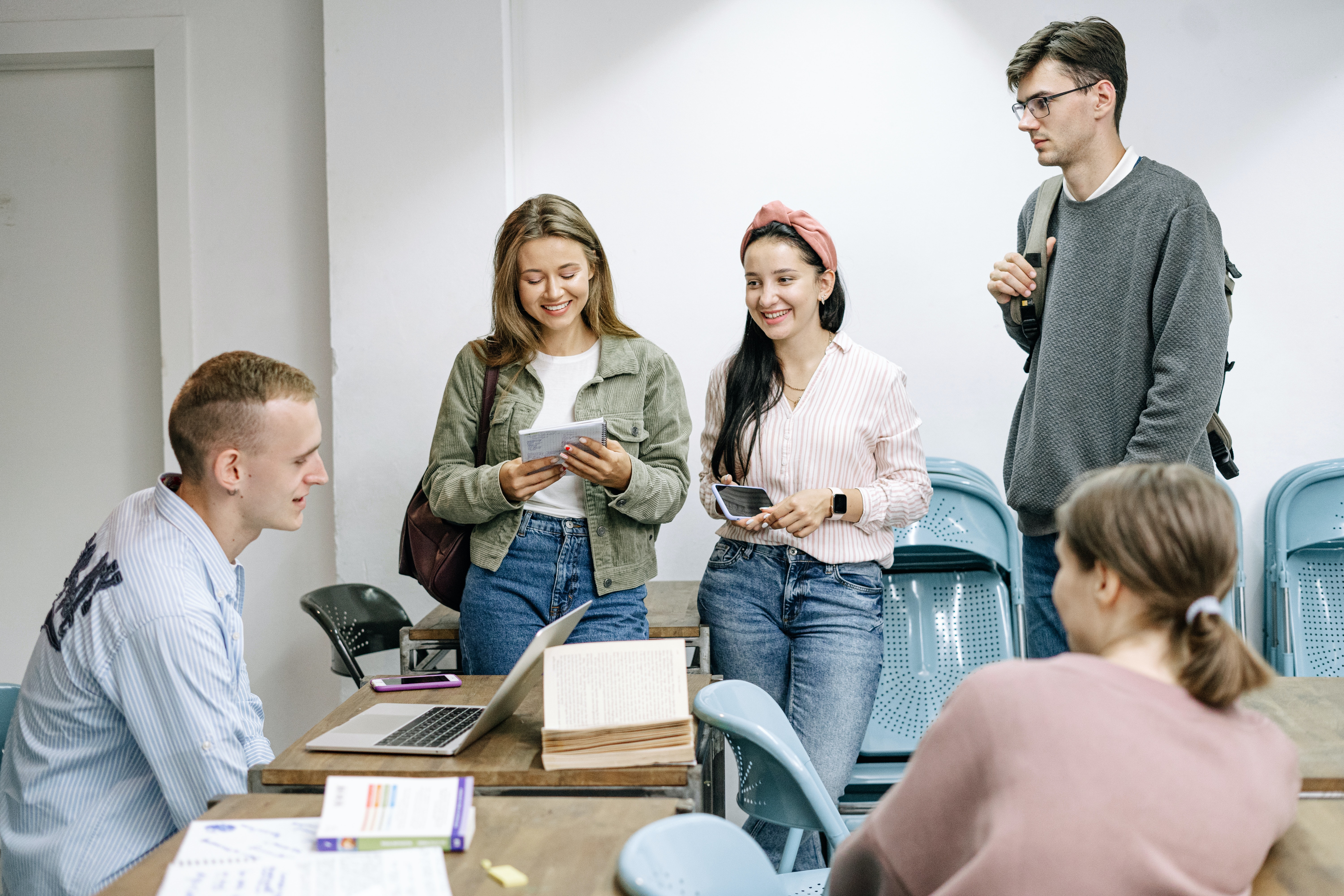 tips-estudiar-posgrado-mientras-trabajas-2
