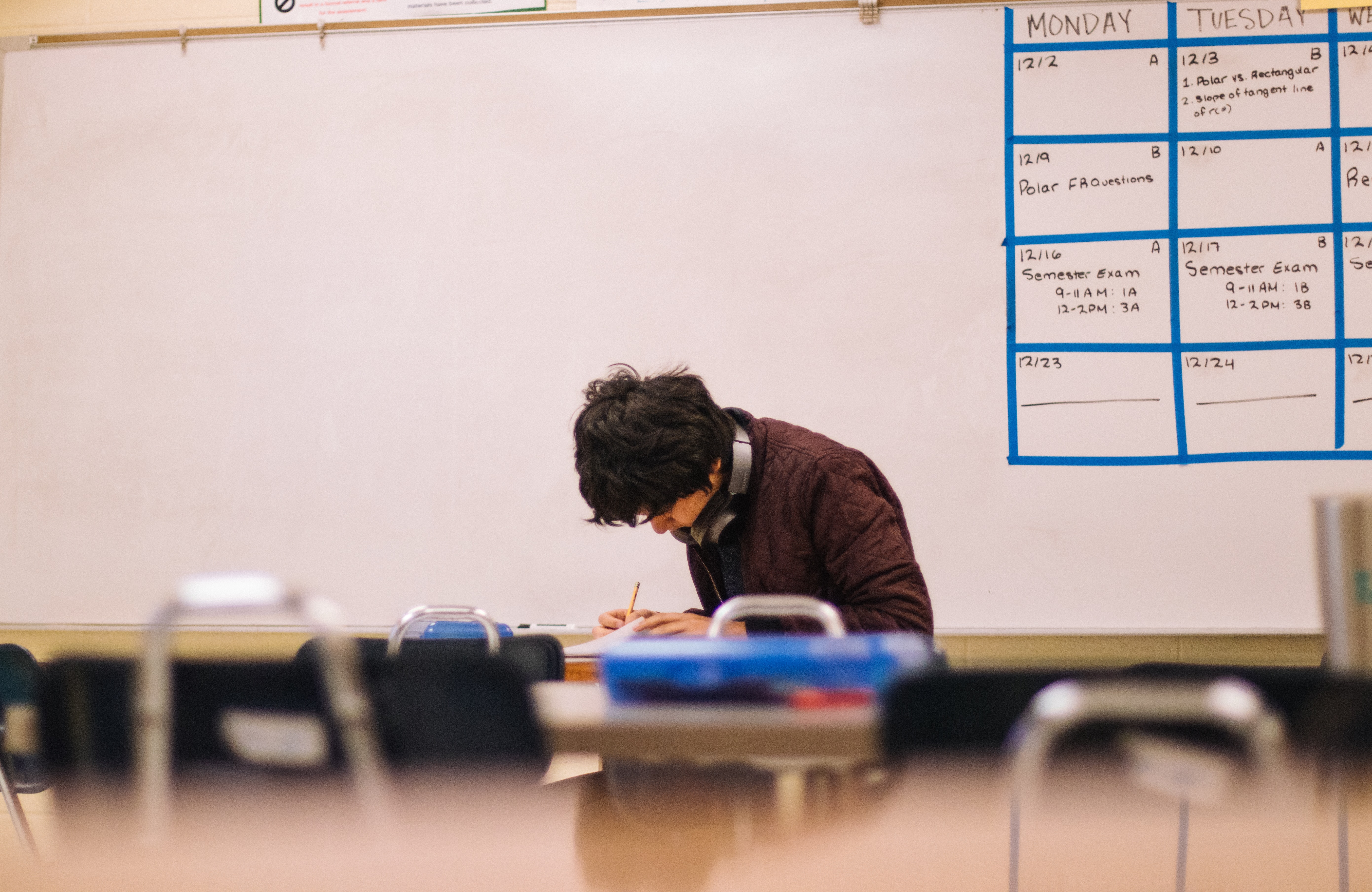 conoce-el-bachillerato-tecnico-cescijuc-1