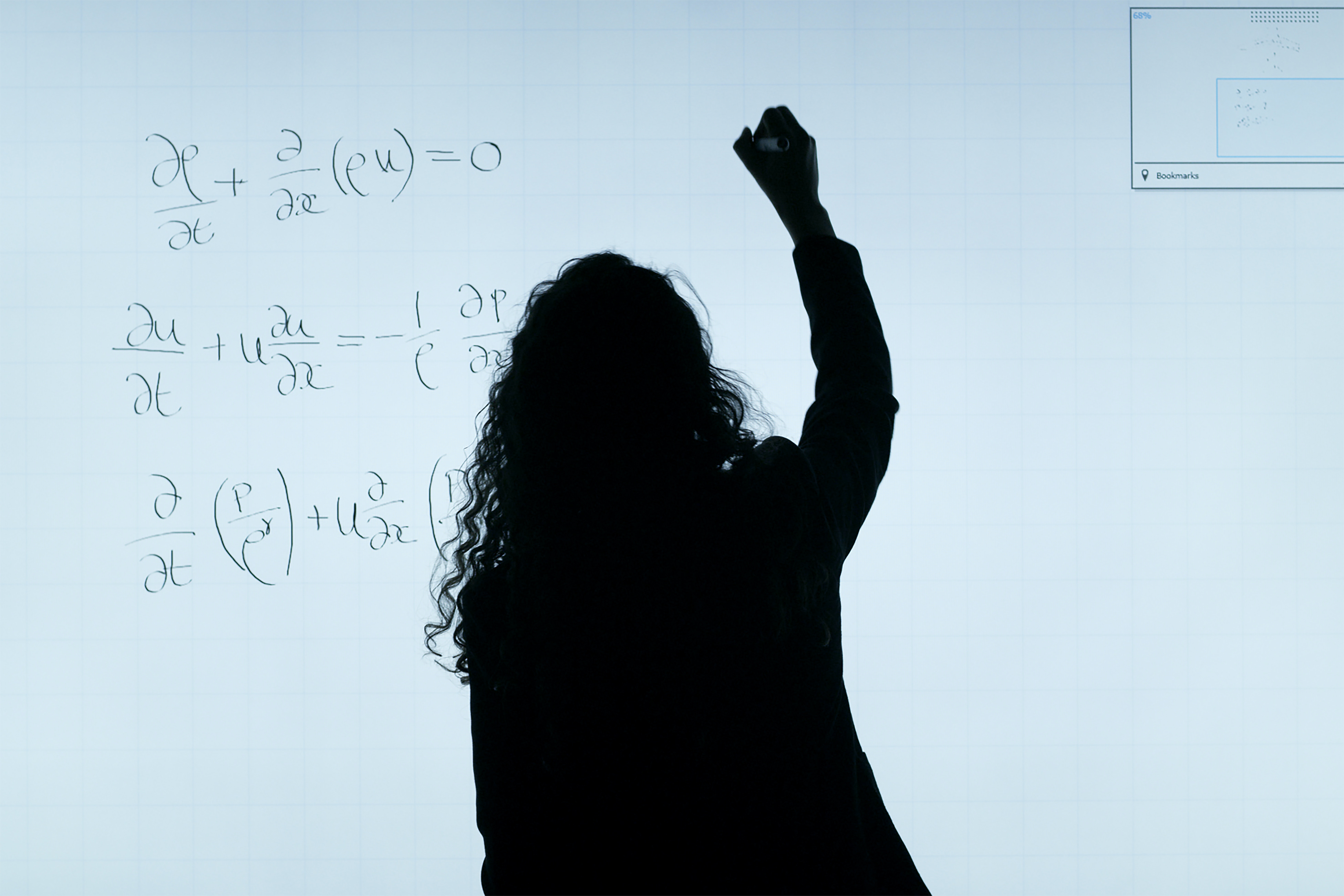 mejores-especialidades-de-bachilleratos-cescijuc-3