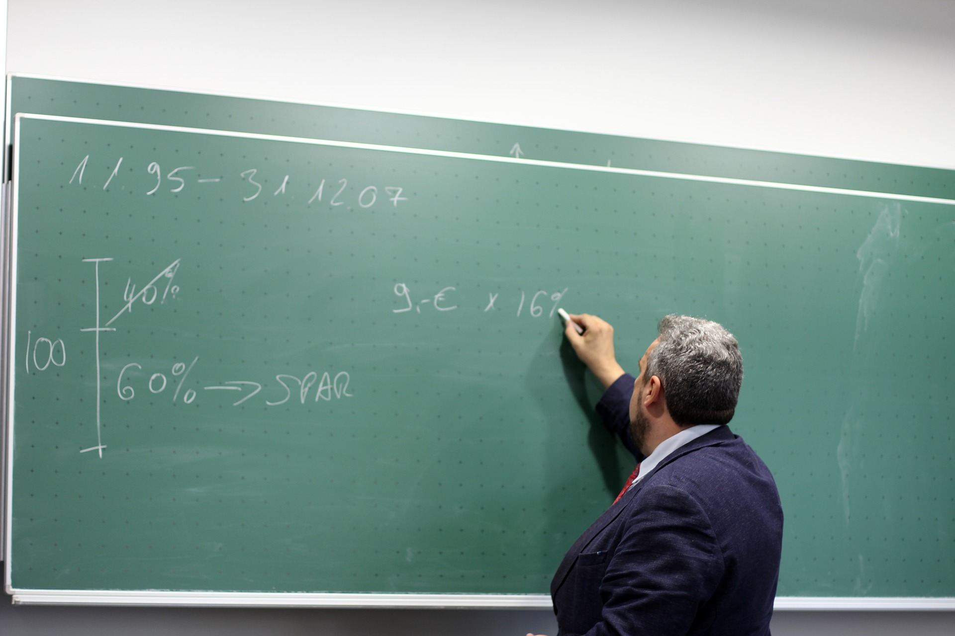 maestria-en-pedagogia-tiempo-cescijuc-2