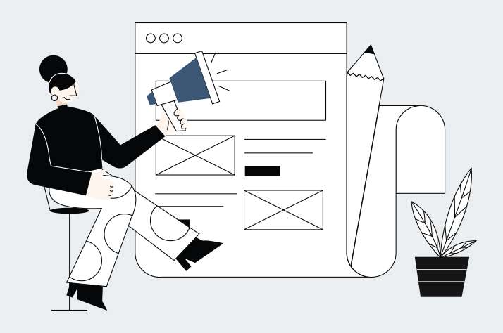 Content Strategy