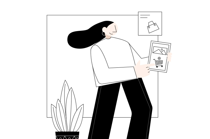 Landing_Create-your-buyer-persona_714x474