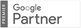 google-partner