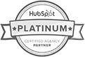 hubspot-platinum