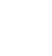 badge badge