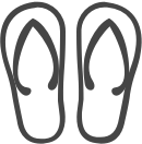 Flip Flop Fridays