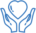 hand-heart