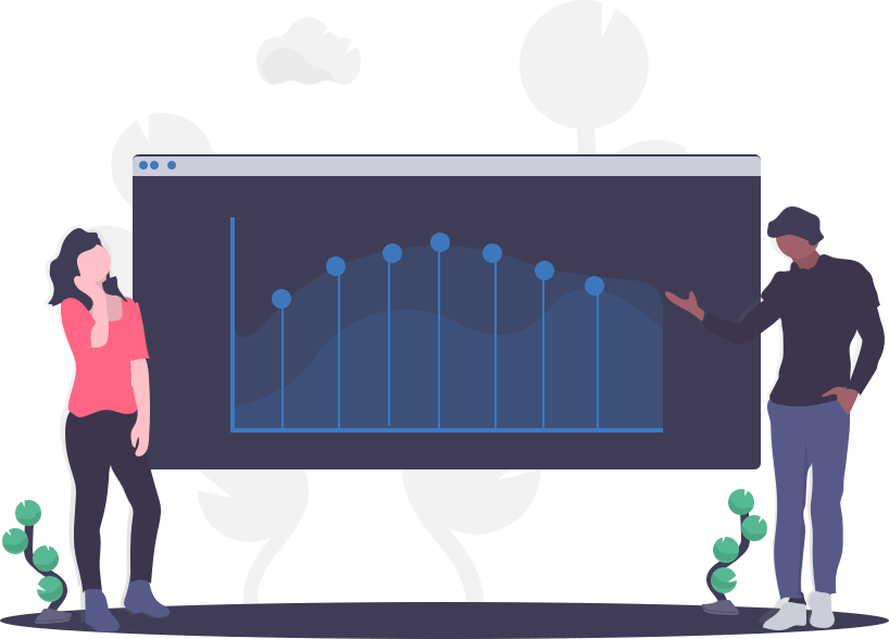 header-grow-graphic header-grow-graphic