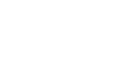 header-quotes header-quotes