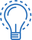 light-bulb