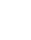 lock lock
