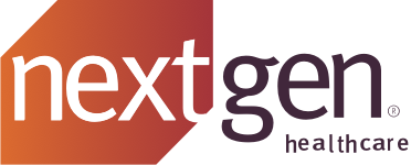 NGO