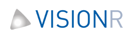 VisionR