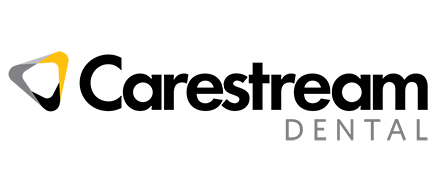 Carestream Dental