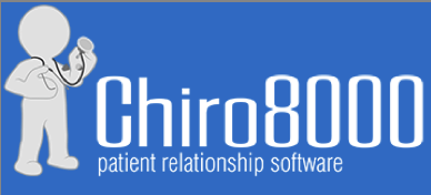 Chiro8000