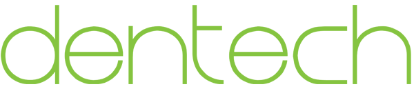 DenTech