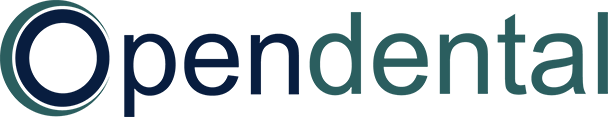 OpenDental