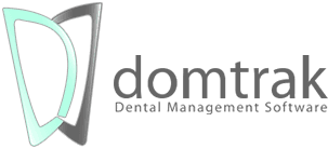 logo23